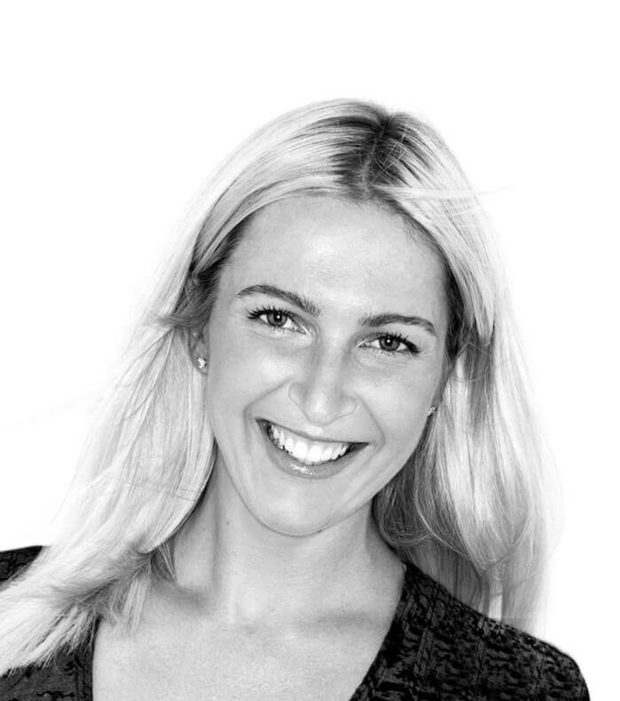 Creating a Branding Strategy on a Budget: Tips from a Communications Expert creating-a-branding-strategy-on-a-budget-tips-from-a-communications-expert