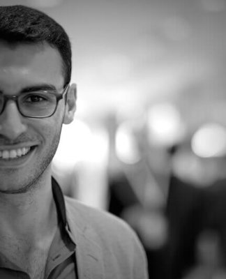 Building a Next Generation Tech Gathering: The STEP Conference building-a-next-generation-tech-gathering-the-step-conference