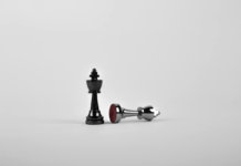4 Side-Effects of Power That Can Destroy Your Family Business 4-side-effects-of-power-that-can-destroy-your-family-business