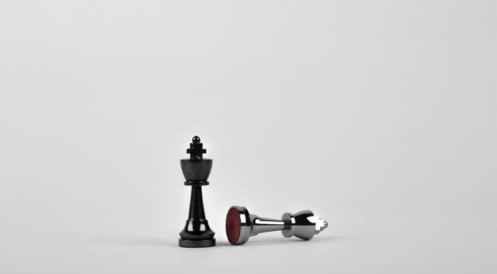 4-side-effects-of-power-that-can-destroy-your-family-business