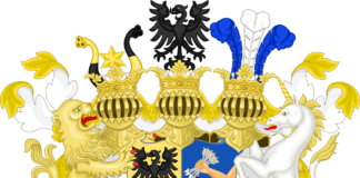 Family Business Profile: Rothschild Group