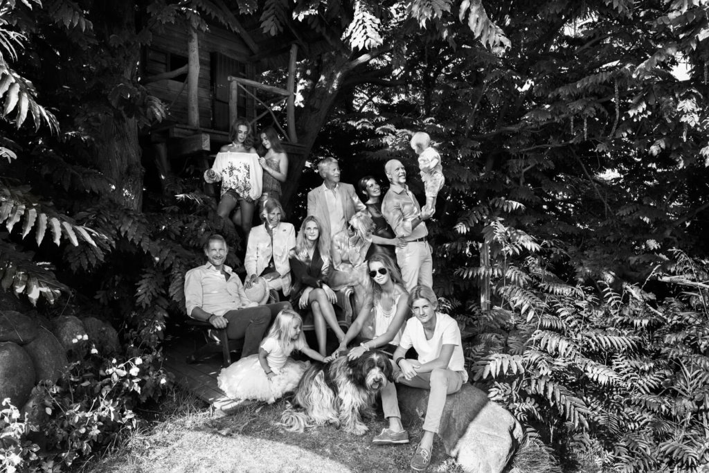 ole-lynggaard-the-beauty-of-clarity