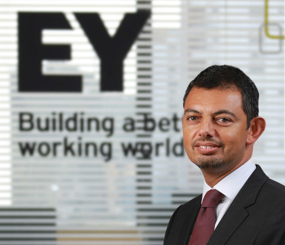 advertorial-family-offices-on-the-rise-in-the-middle-east