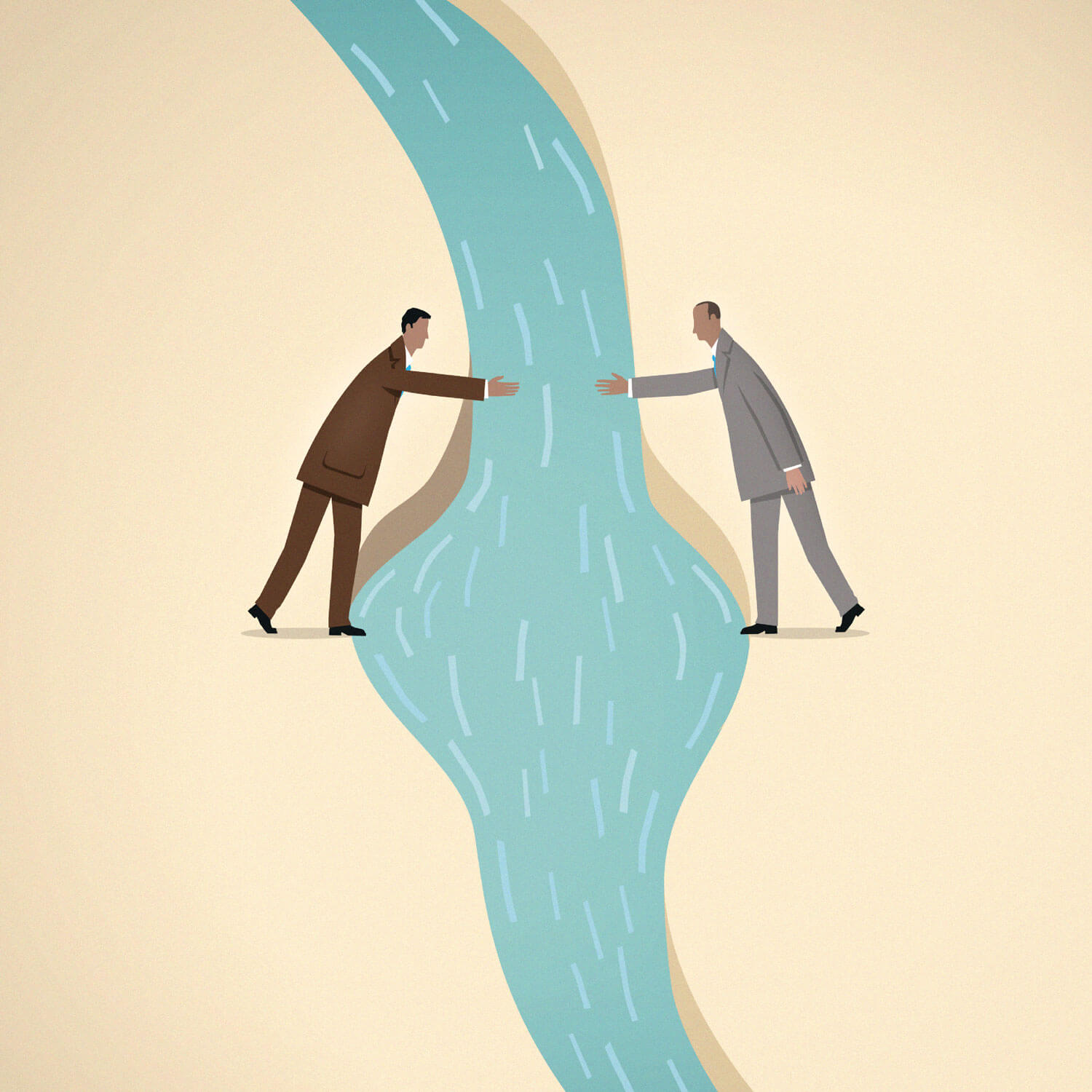 There is no uniform definition of family offices