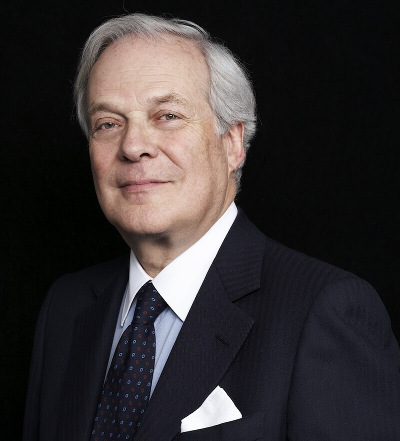 interview-with-baron-david-de-rothschild-chairman-of-the-rothschild-group