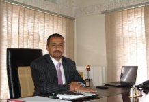 family-business-interview-with-ahmed-bazara-yemen