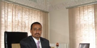 family-business-interview-with-ahmed-bazara-yemen