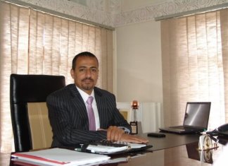 family-business-interview-with-ahmed-bazara-yemen