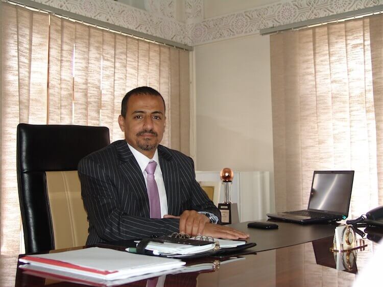 family-business-interview-with-ahmed-bazara-yemen