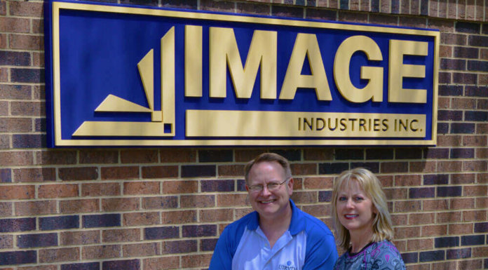 INNOVATION: Welding the Future - Image Industries and their Path to Innovation