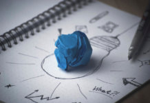 Becoming Truly Innovative: A Family Value becoming-truly-innovative-a-family-value