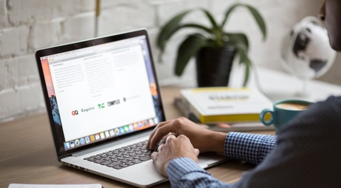 5 Ways to Spend Less Time on Email and More Time on Your Business 5-ways-to-spend-less-time-on-email-and-more-time-on-your-business