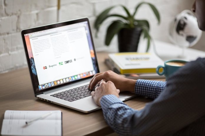 5 Ways to Spend Less Time on Email and More Time on Your Business 5-ways-to-spend-less-time-on-email-and-more-time-on-your-business