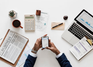 Financial Strategy for Family Businesses in Troubled Times