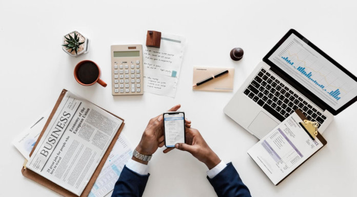 Financial Strategy for Family Businesses in Troubled Times