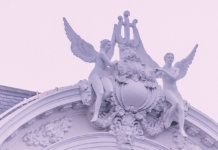 beware-of-the-halo-effect