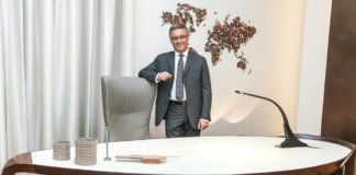 excellence-in-italian-design-interview-with-giovanni-del-vecchio-ceo-of-giorgetti