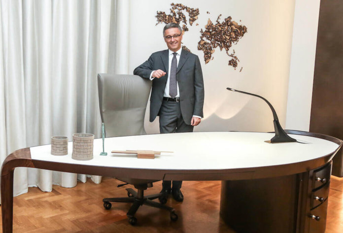 excellence-in-italian-design-interview-with-giovanni-del-vecchio-ceo-of-giorgetti