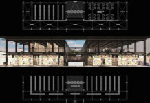 D-Town Enterprises: Connecting the World’s Industries Through Design