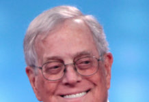 The Battle That Defined the Koch Family Business the-battle-that-defined-the-koch-family-business