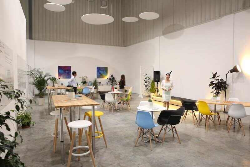 launch-of-the-tharawat-space