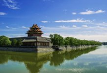 How the Two-Child Policy Impacts Chinese Business Families how-the-two-child-policy-impacts-chinese-business-families