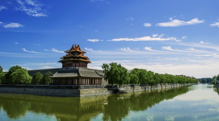 How the Two-Child Policy Impacts Chinese Business Families how-the-two-child-policy-impacts-chinese-business-families