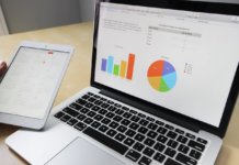 Why Every Business Owner Must Understand Financial Markets why-every-business-owner-must-understand-financial-markets
