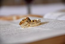Prudence Amid the Romance – Pre-nuptials and the Family Business prudence-amid-the-romance-pre-nuptials-and-the-family-business