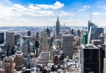 Top 5 Findings from PwC’s Family Business Survey Top 5 Findings from PwC’s Family Business Survey