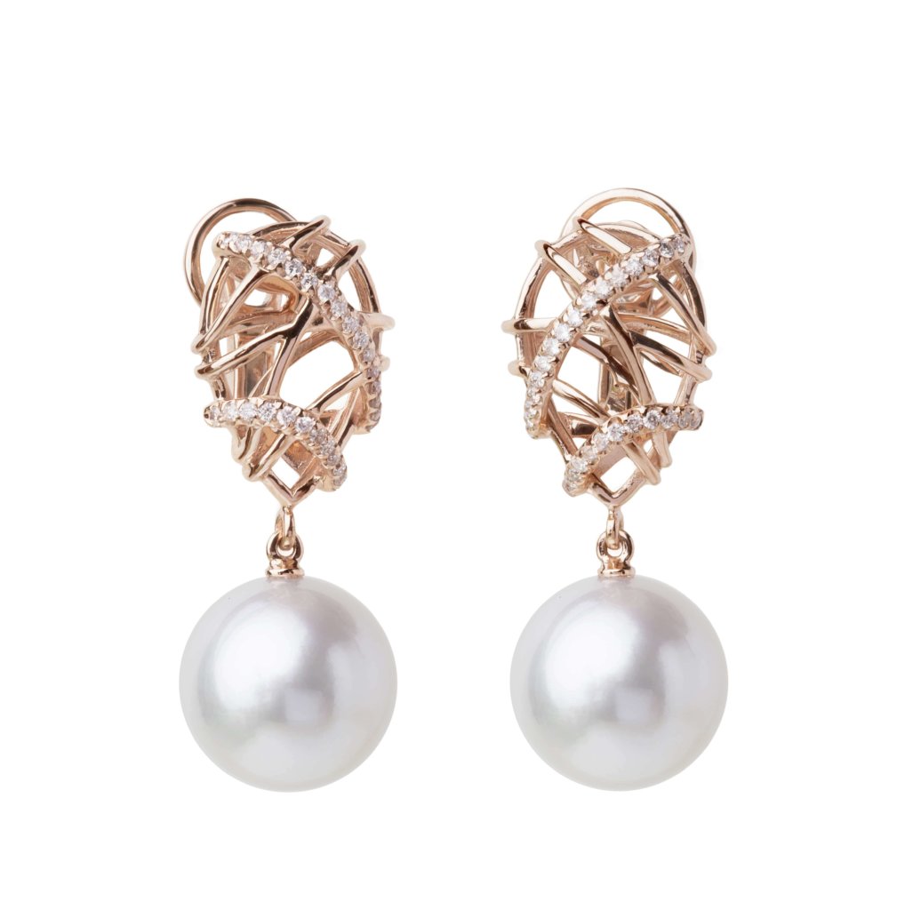 features-utopia-the-timeless-legacy-of-pearls