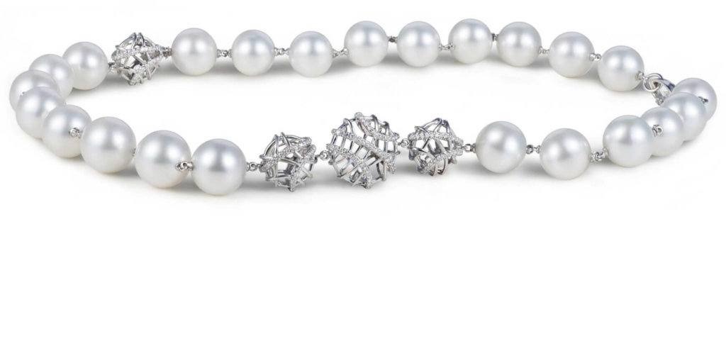 features-utopia-the-timeless-legacy-of-pearls