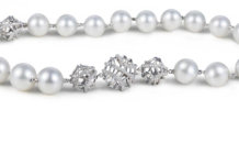 features-utopia-the-timeless-legacy-of-pearls