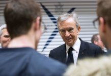 The Rise of LVMH: Story of the Arnault Luxury Family Business Giant the-rise-of-lvmh-story-of-the-arnault-luxury-family-business-giant
