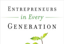 A Blueprint for Family Business Entrepreneurship a-blueprint-for-family-business-entrepreneurship