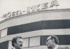 How Ingvar Kamprad Created the IKEA Family Business Empire how-ingvar-kamprad-created-the-ikea-family-business-empire