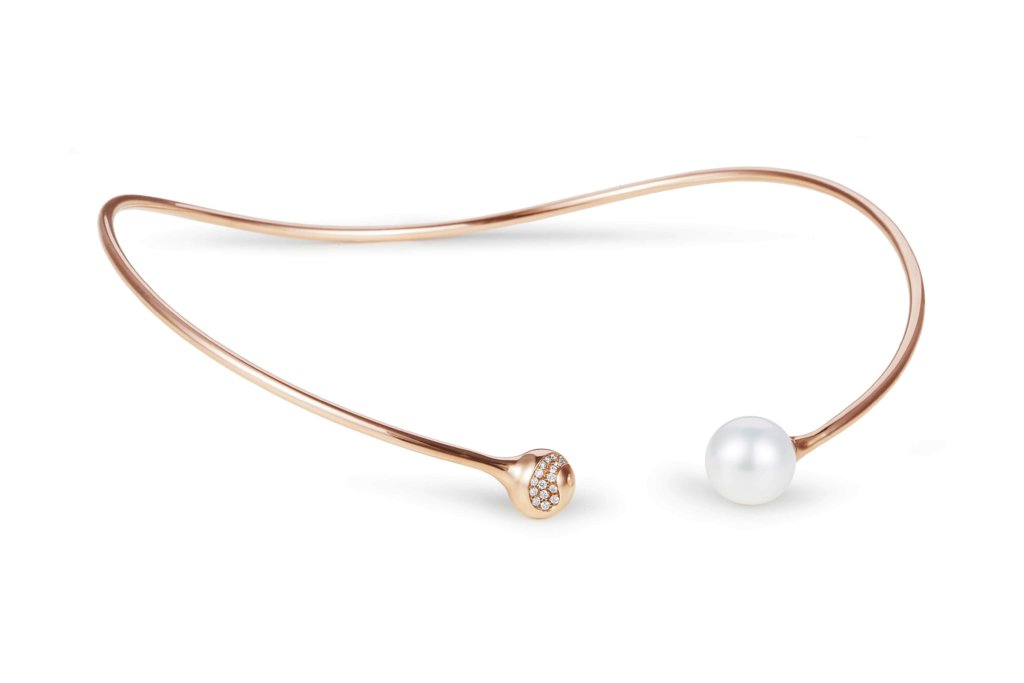 features-utopia-the-timeless-legacy-of-pearls