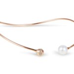 features-utopia-the-timeless-legacy-of-pearls