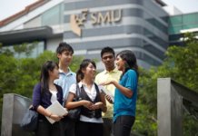 EDUCATION: BFI@SMU – The Singaporean Way