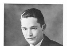 The Walmart Family Business Success – Lessons from Sam Walton The Walmart Family Business Success – Lessons from Sam Walton