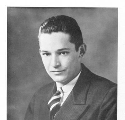 The Walmart Family Business Success – Lessons from Sam Walton The Walmart Family Business Success – Lessons from Sam Walton
