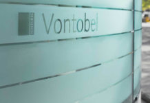 FEATURES: Vontobel. About Entrepreneurship and Banking