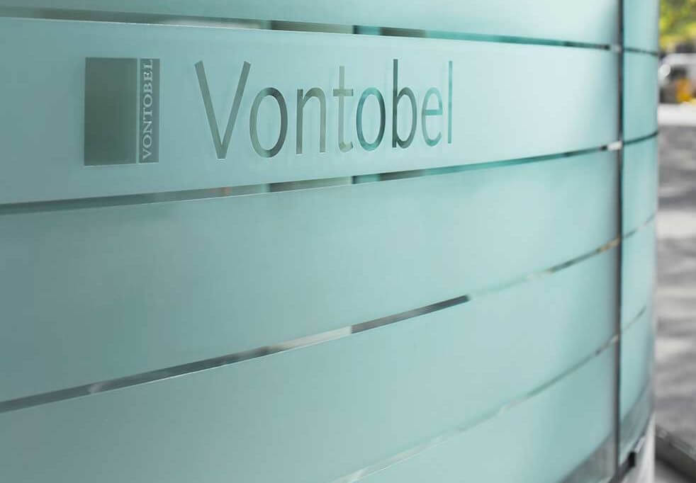 features-vontobel-about-entrepreneurship-and-banking