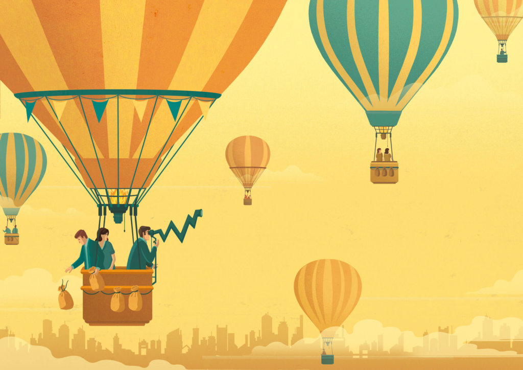 special-features-3-dimensions-of-growth-family-owners-and-management