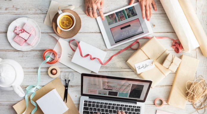 change-management-in-the-family-business