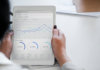 Three Ways to Boost Your Business Potential three-ways-to-boost-your-business-potential