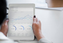 Three Ways to Boost Your Business Potential three-ways-to-boost-your-business-potential