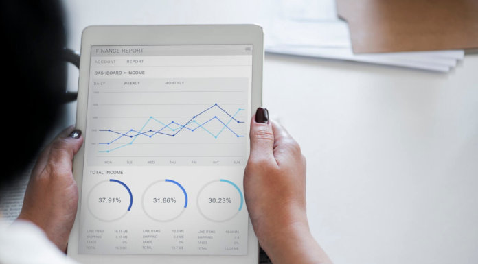 Three Ways to Boost Your Business Potential three-ways-to-boost-your-business-potential