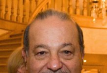 carlos-slim-success-and-controversy-of-the-once-richest-man-on-earth