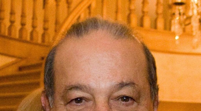 Carlos Slim: Success and Controversy of the Once-Richest Man on Earth carlos-slim-success-and-controversy-of-the-once-richest-man-on-earth